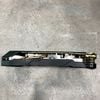 VGA GIGA RTX 2060 6GB GV-N2060D6 BH MTBH T10/2025