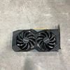 VGA GIGA RTX 2060 6GB GV-N2060D6 BH MTBH T10/2025