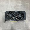 VGA GIGA GTX 1660 TI 6GB OC 2 FAN BH MTBH THÁNG 10/2025