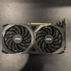 VGA MSI RTX 3060 VENTUS 2X OC 12GB BH MTBH T3/2024