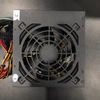 NGUỒN 250W/300W CÁC LOẠI BH 1 THÁNG