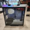 CASE ASUS ROG HELIOS FULLBOX WHITE EDITION 2ND BH 1 THÁNG