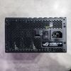 NGUỒN ASUS 1200W Rog Thor II 1200P 80 PLUS Platinum BH HÃNG 11/2032