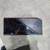 NGUỒN ASUS 1200W Rog Thor II 1200P 80 PLUS Platinum BH HÃNG 11/2032