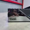 NGUỒN ASUS 1200W Rog Thor II 1200P 80 PLUS Platinum BH HÃNG 11/2032
