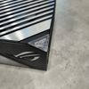 NGUỒN ASUS 1200W Rog Thor II 1200P 80 PLUS Platinum BH HÃNG 11/2032