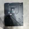 MAIN ASUS Z790 ROG MAXIMUS HERO D5 BH HÃNG 11/2025