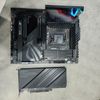 MAIN ASUS Z790 ROG MAXIMUS HERO D5 BH HÃNG 11/2025
