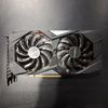 VGA GIGA RTX 2060 6GB GV-N2060D6 BH 1 THÁNG (HƯ 2 CỔNG DISPLAY)
