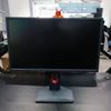 MÀN HÌNH BENQ ZOWIE XL2546K 24.5