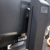 MÀN HÌNH BENQ ZOWIE XL2546K 24.5