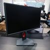 MÀN HÌNH BENQ ZOWIE XL2546K 24.5
