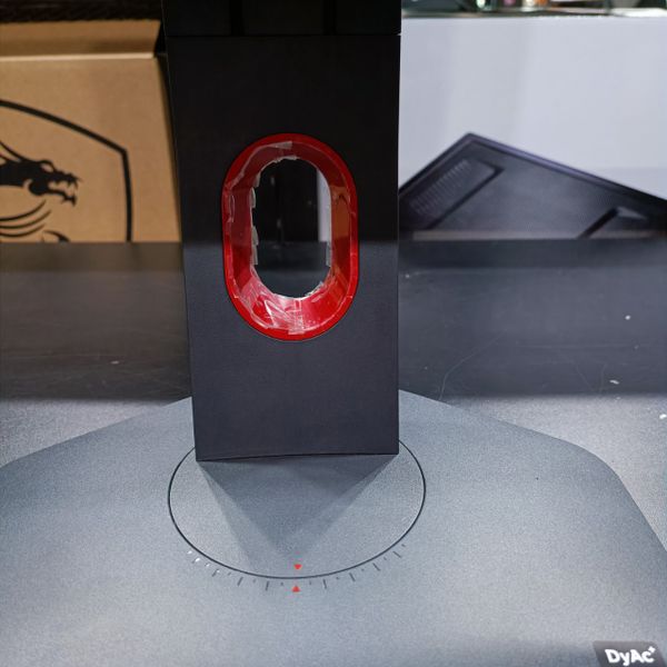 MÀN HÌNH BENQ ZOWIE XL2546K 24.5