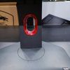 MÀN HÌNH BENQ ZOWIE XL2546K 24.5