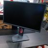 MÀN HÌNH BENQ ZOWIE XL2546K 24.5