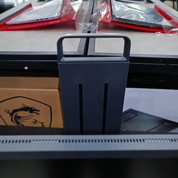 MÀN HÌNH BENQ ZOWIE XL2546K 24.5