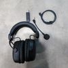 Tai Nghe HyperX Cloud Core Wireless 2ND BH HÃNG T3/2025