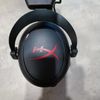 Tai Nghe HyperX Cloud Core Wireless 2ND BH HÃNG T3/2025