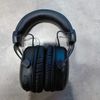 Tai Nghe HyperX Cloud Core Wireless 2ND BH HÃNG T3/2025