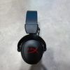 Tai Nghe HyperX Cloud Core Wireless 2ND BH HÃNG T3/2025