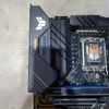 Main Asus B660-PLUS TUF GAMING D4 BH 1 THÁNG