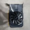 VGA MSI GT 1030 AERO ITX 2GB OC BH 1 THÁNG