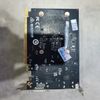 VGA MSI GT 1030 AERO ITX 2GB OC BH 1 THÁNG