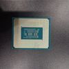 CPU Intel Core i5 12400 BH 1 THÁNG