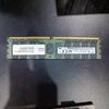 RAM DDR4 32GB BUSS 2133 ECC WS BH 3 THÁNG