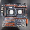 CPU Intel Xeon E5 2676 V3 BH 1 THÁNG