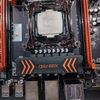 CPU Intel Xeon E5 2676 V3 BH 1 THÁNG