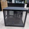 Case 1st Player SP7 Black- ATX 2ND BH 1 THÁNG