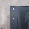 Case 1st Player SP7 Black- ATX 2ND BH 1 THÁNG