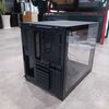 Case 1st Player SP7 Black- ATX 2ND BH 1 THÁNG