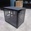 Case 1st Player SP7 Black- ATX 2ND BH 1 THÁNG
