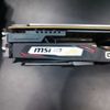 VGA MSI GTX 1660 SUPER GAMING Z 6G BH MTBH 03 THÁNG