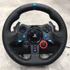 COMBO VÔ LĂNG + CẦN SỐ LOGITECH G29 BH HÃNG T4.2024