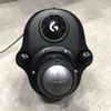 COMBO VÔ LĂNG + CẦN SỐ LOGITECH G29 BH HÃNG T4.2024