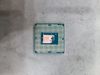 CPU CORE I3 7100 BH 1 THÁNG