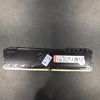RAM DDR4 8GB Kingston Fury Beast 3200 BH 1 THÁNG