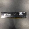 RAM DDR4 8GB Kingston Fury Beast 3200 BH 1 THÁNG