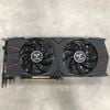 VGA COLORFUL GTX 1060 IGAME VULCAN U 6GB (2 FAN) BH 1 THÁNG