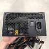 PSU CORSAIR VS500 BH 1 THÁNG