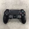 Tay Cầm Sony Playstation DualShock PS4 Black BH 1 THÁNG