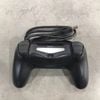 Tay Cầm Sony Playstation DualShock PS4 Black BH 1 THÁNG