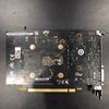 VGA MSI GTX 1650 VENTUS XS 4G OC BH 1 THÁNG