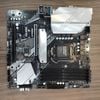 MAIN ASROCK B365M PRO 4