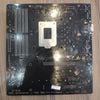 MAIN ASROCK B365M PRO 4 CÒN BH