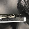 VGA Galax RTX 2060 6G GDDR6 (1-Click OC) WHITE BH MTBH T10/2025