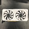 VGA Galax RTX 2060 6G GDDR6 (1-Click OC) WHITE BH MTBH T10/2025